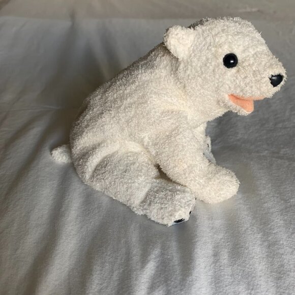 TY Beanie Baby Aurora - Picture 2 of 6